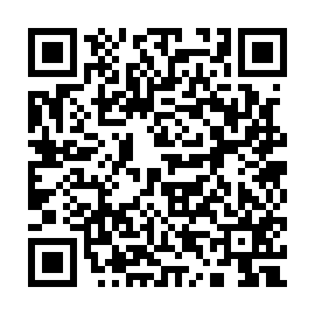 QR code for 143155G