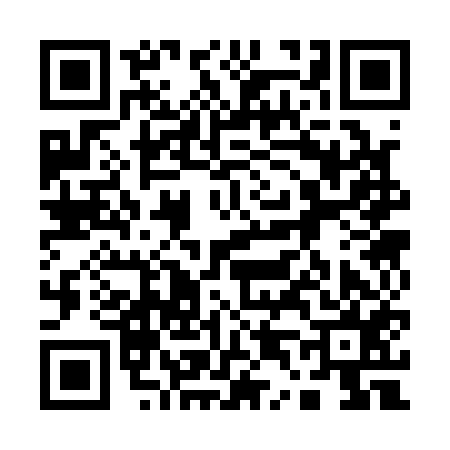 QR code for 143155N