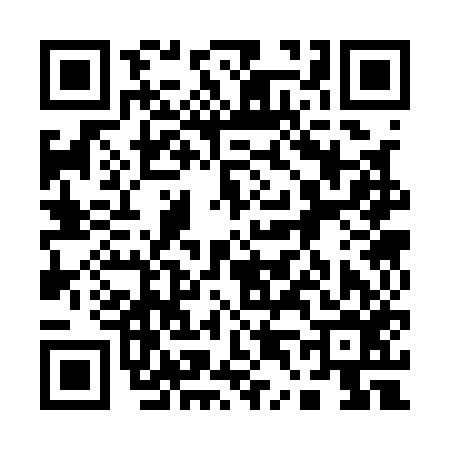QR code for 143156H