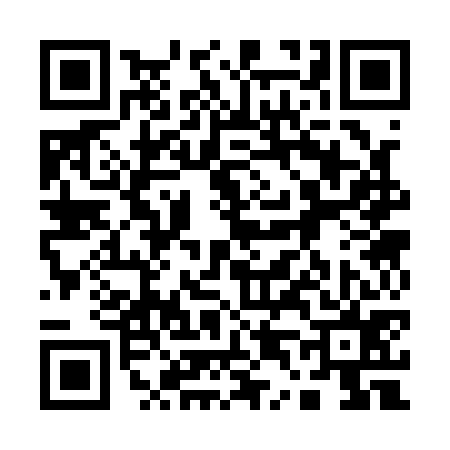 QR code for 143175R