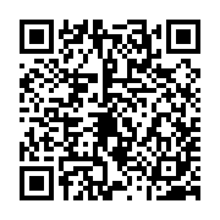 QR code for 143181S