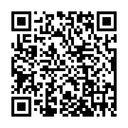 QR code for 143194N