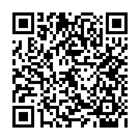 QR code for 143213L