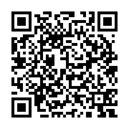 QR code for 1432316