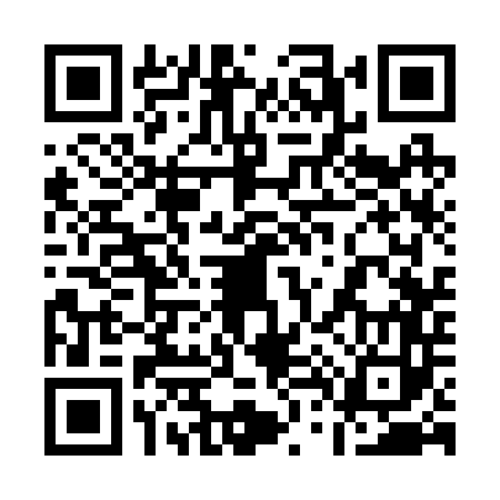 QR code for 143243L