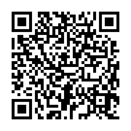 QR code for 143282A