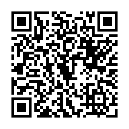 QR code for 1432953