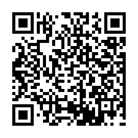 QR code for 143304P