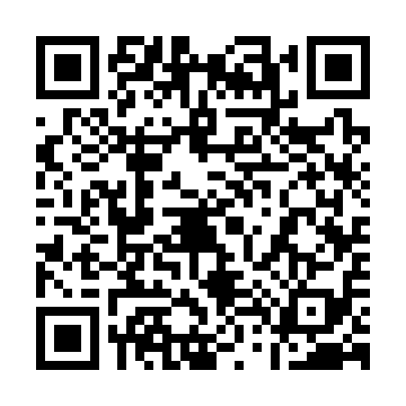 QR code for 1433191
