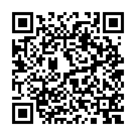 QR code for 143350N