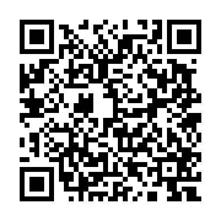 QR code for 143406G