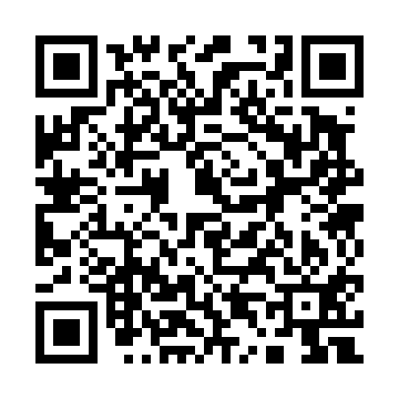 QR code for 143411G