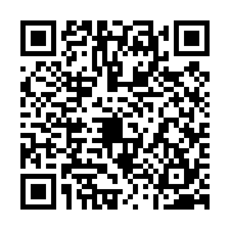 QR code for 1434343