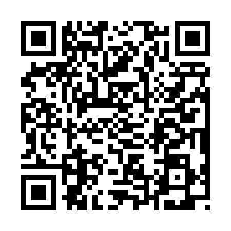 QR code for 1434384
