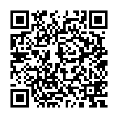QR code for 143458T