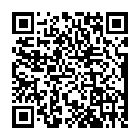 QR code for 143480T