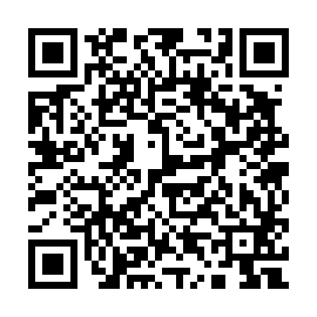 QR code for 143482N