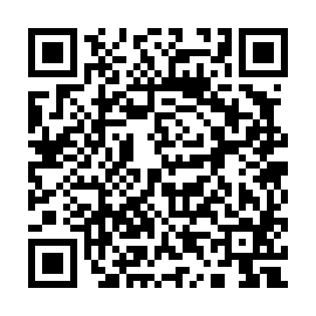 QR code for 143484B