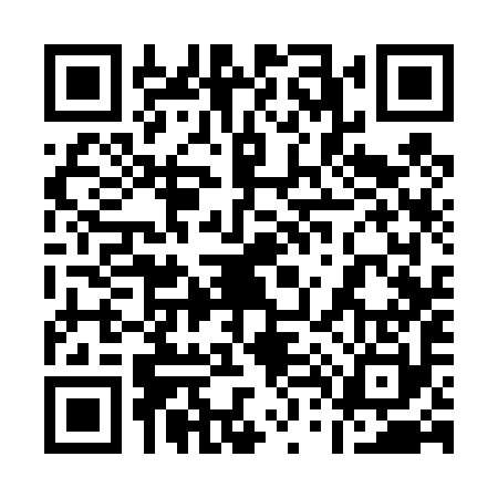 QR code for 143490N