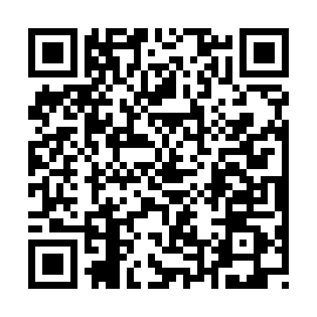 QR code for 143500C