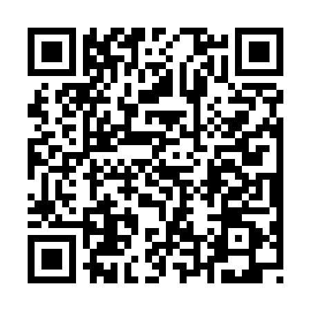 QR code for 143500X