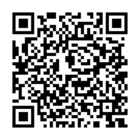 QR code for 143502X