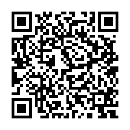 QR code for 143504Z
