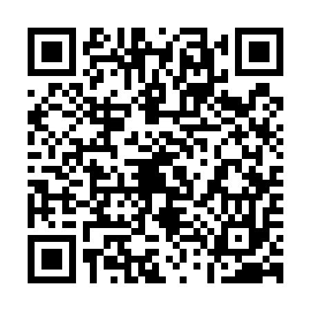 QR code for 143517L