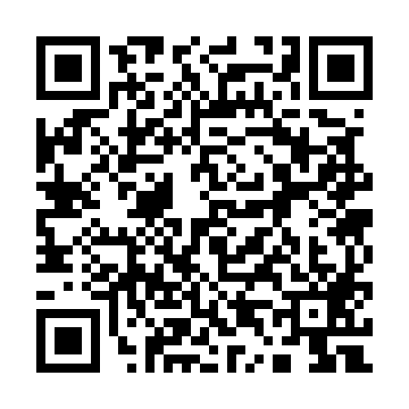QR code for 1435898