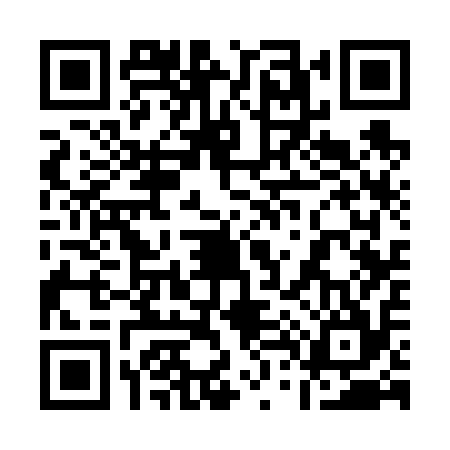 QR code for 143614Z