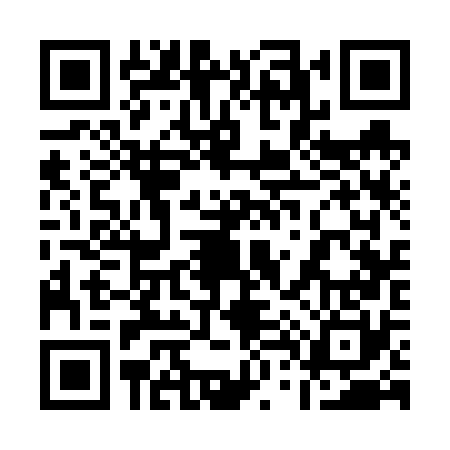 QR code for 143670I