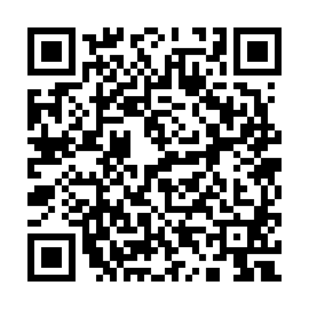 QR code for 1436804