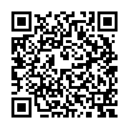 QR code for 143690J