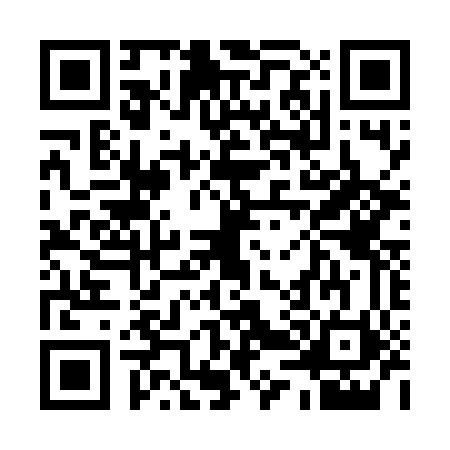 QR code for 1437400