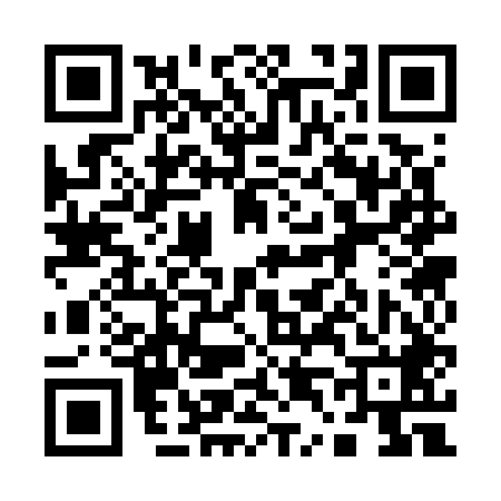 QR code for 143748V