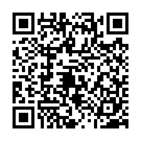 QR code for 1437659