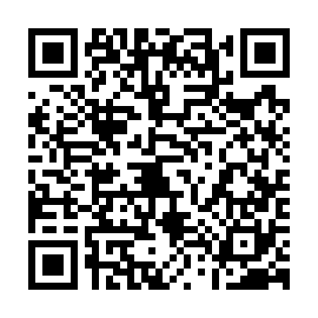 QR code for 143770E