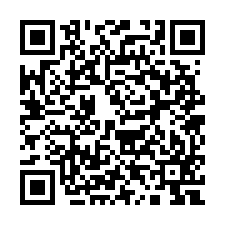 QR code for 143797N