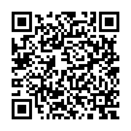 QR code for 143816W