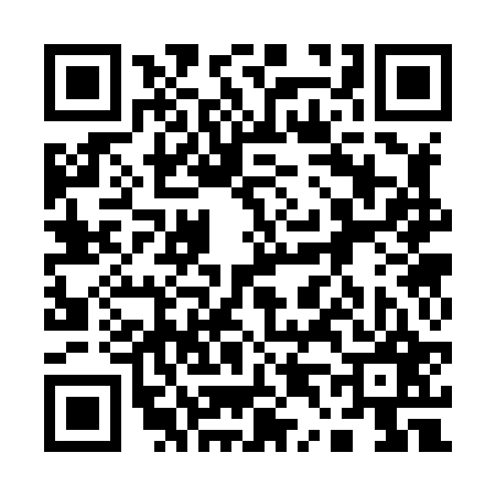 QR code for 143827P