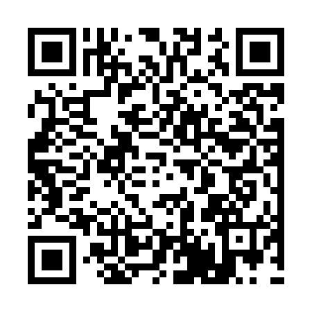 QR code for 143844Q