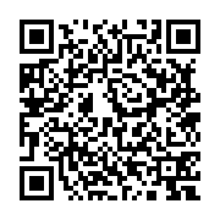 QR code for 1438706