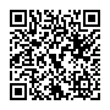 QR code for 143877F