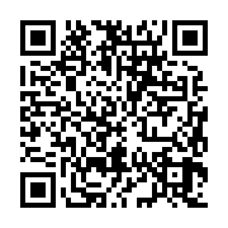 QR code for 143889Z