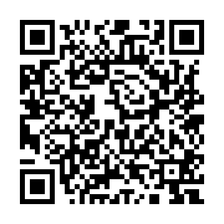QR code for 143900E