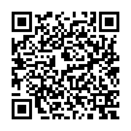 QR code for 1439335