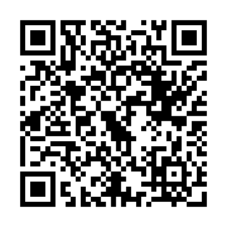 QR code for 143944Z