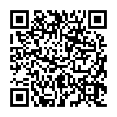 QR code for 143967B