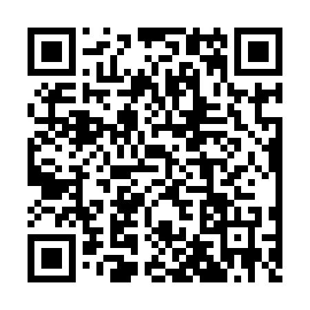 QR code for 143974T