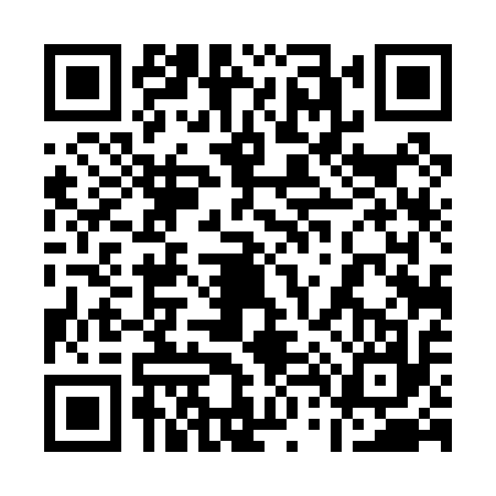 QR code for 1440175